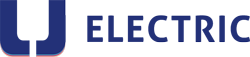 LJ Electric er din elektriker i Midtsjælland som kører i Greve, Næstved og Ringsted